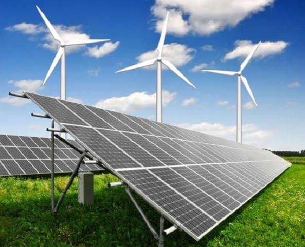 renewable-energy-solutions-02